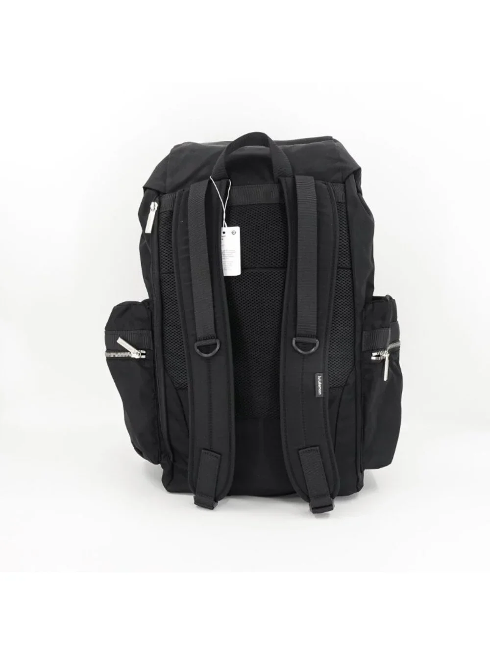 Lululemon Wunderlust Backpack 25L Black